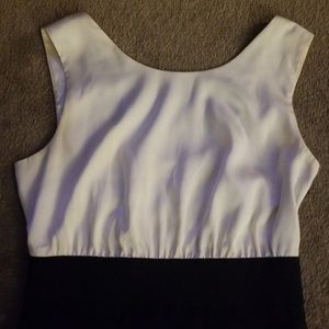 Express Dresses - Express Dress Express Dresses - Express Dress